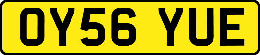 OY56YUE
