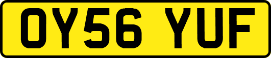 OY56YUF
