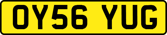 OY56YUG