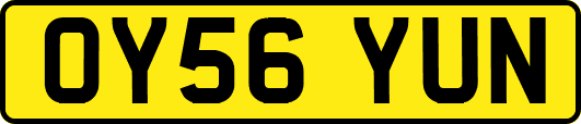 OY56YUN