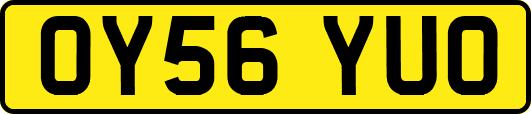 OY56YUO