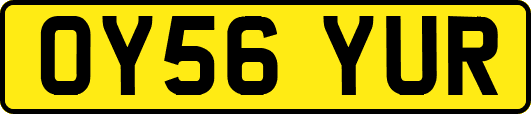 OY56YUR