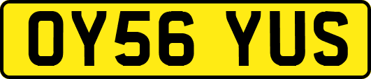 OY56YUS
