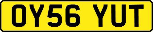 OY56YUT