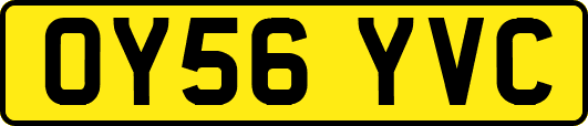 OY56YVC