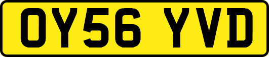 OY56YVD
