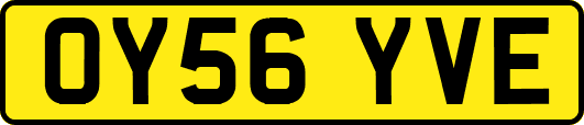 OY56YVE