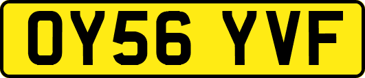 OY56YVF