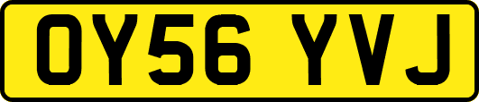 OY56YVJ