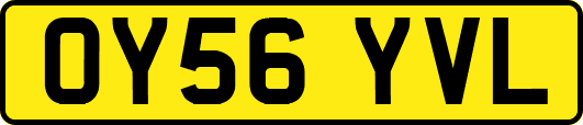OY56YVL