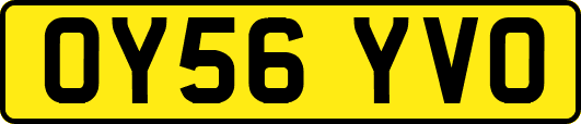 OY56YVO
