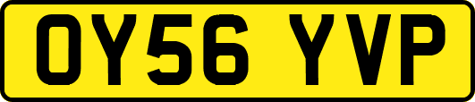 OY56YVP