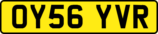 OY56YVR