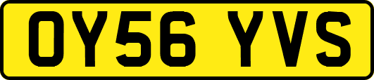 OY56YVS