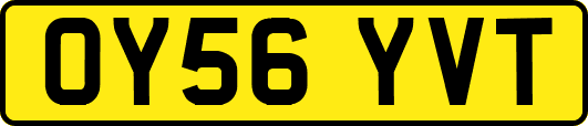 OY56YVT