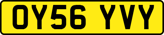 OY56YVY