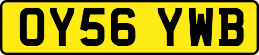 OY56YWB