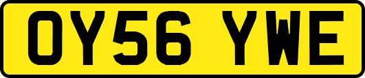 OY56YWE