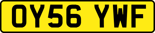 OY56YWF