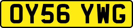 OY56YWG