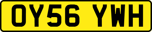 OY56YWH