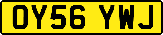 OY56YWJ