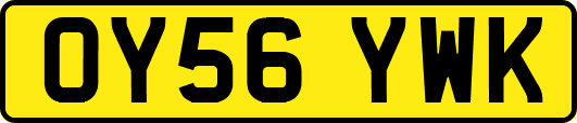 OY56YWK