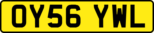 OY56YWL