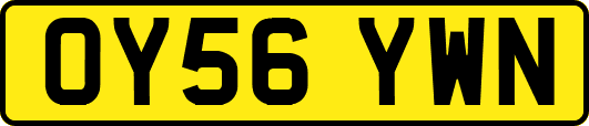 OY56YWN