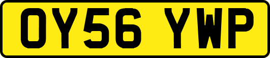 OY56YWP