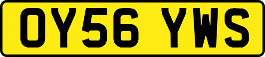 OY56YWS