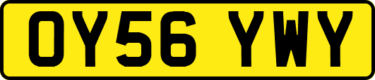 OY56YWY