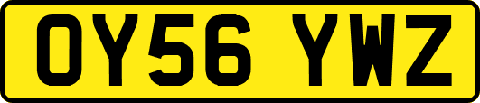 OY56YWZ