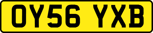 OY56YXB