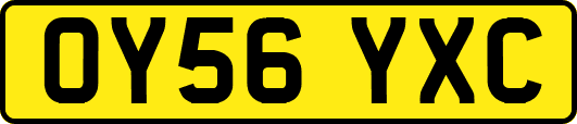 OY56YXC