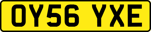 OY56YXE