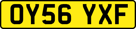 OY56YXF