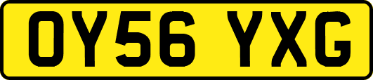 OY56YXG