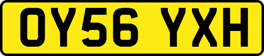 OY56YXH