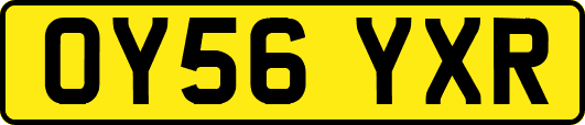 OY56YXR