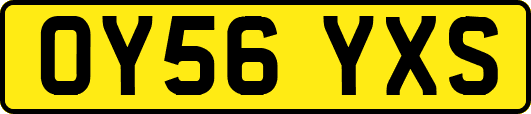 OY56YXS