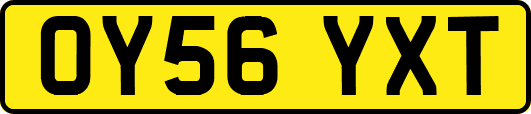 OY56YXT