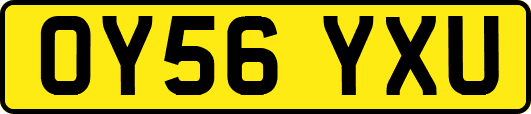 OY56YXU