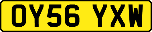 OY56YXW
