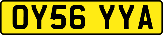 OY56YYA