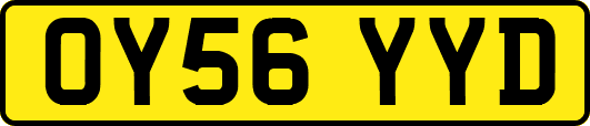 OY56YYD