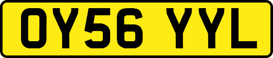 OY56YYL