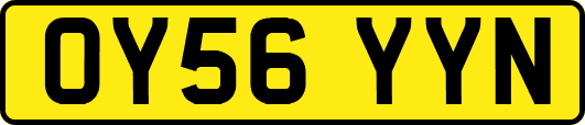OY56YYN