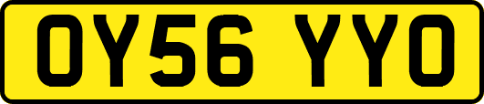 OY56YYO