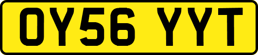 OY56YYT